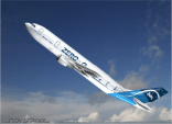 A310zeroG